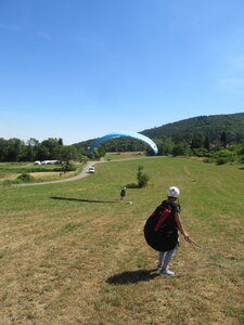 Ecole samedi 16 juillet, IMG_3835