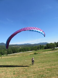 Ecole samedi 16 juillet, IMG_3836