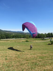 Ecole samedi 16 juillet, IMG_3837