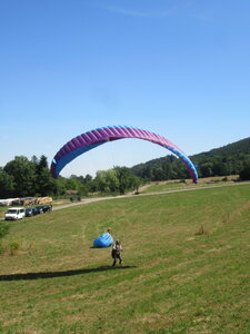Ecole samedi 16 juillet, IMG_3838