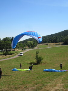 Ecole samedi 16 juillet, IMG_3826