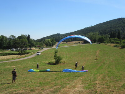 Ecole samedi 16 juillet, IMG_3827