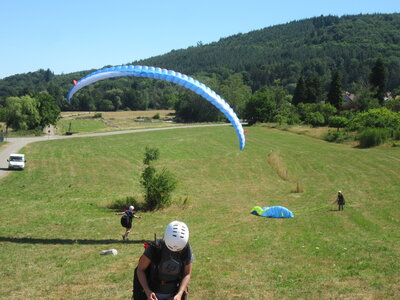 Ecole samedi 16 juillet, IMG_3840