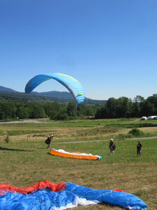 Ecole samedi 16 juillet, IMG_3828
