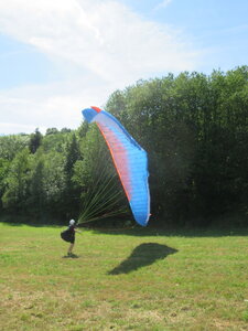 Ecole samedi 16 juillet, IMG_3829