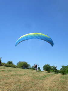 Ecole samedi 16 juillet, IMG_3832