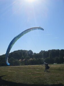 Dimanche 17 juillet, IMG_3842
