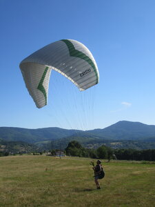 Dimanche 17 juillet, IMG_3844