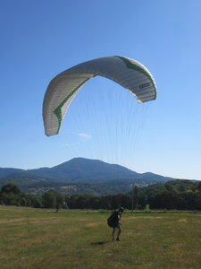 Dimanche 17 juillet, IMG_3845