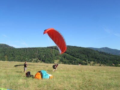 Dimanche 17 juillet, IMG_3847