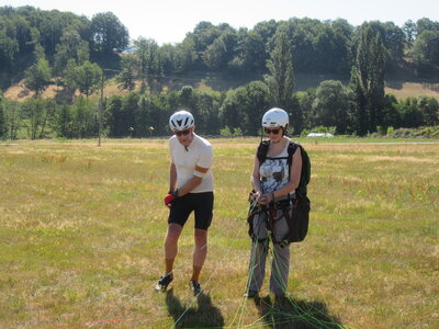 Dimanche 17 juillet, IMG_3851