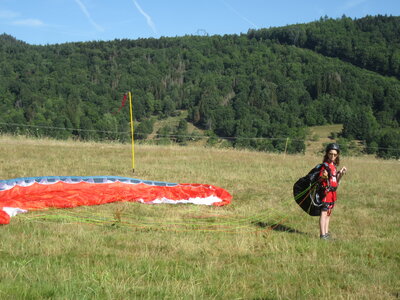 Dimanche 17 juillet, IMG_3852