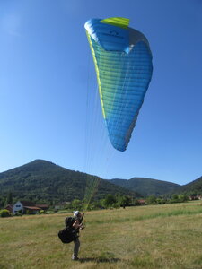 Dimanche 17 juillet, IMG_3854