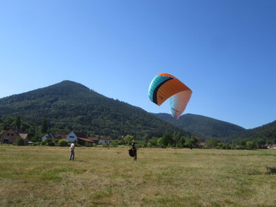 Dimanche 17 juillet, IMG_3860