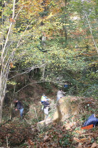 Préparation trial Nassiet 24-11-12, IMG_0225