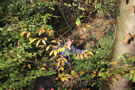 Préparation trial Nassiet 24-11-12, IMG_0219