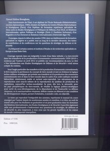 test, Bouzghaia2