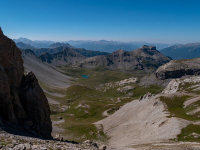 Alpavin 21.07.22, Alpavin-21072022-_1055073