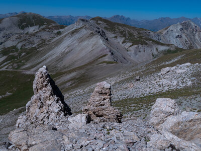 Alpavin 21.07.22, Alpavin-21072022-_1055074