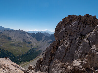 Alpavin 21.07.22, Alpavin-21072022-_1055076