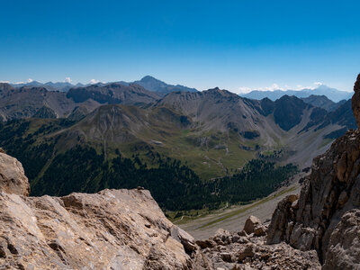 Alpavin 21.07.22, Alpavin-21072022-_1055077