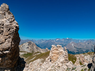 Alpavin 21.07.22, Alpavin-21072022-_1055078