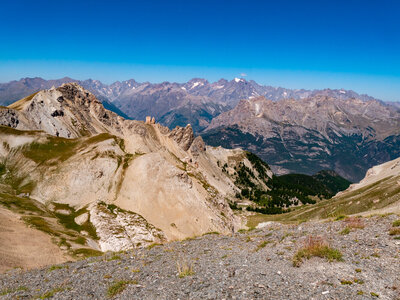 Alpavin 21.07.22, Alpavin-21072022-_1055081