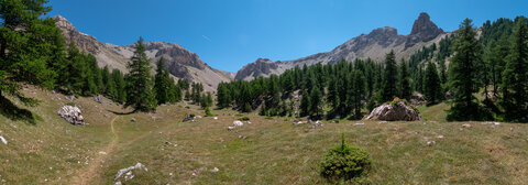 Alpavin 21.07.22, Alpavin-21072022-_1055092-Panorama
