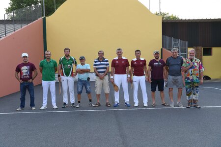 Defi platanes 2022, DSC_0096