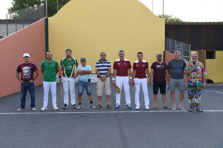 Defi platanes 2022, DSC_0098