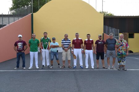 Defi platanes 2022, DSC_0102
