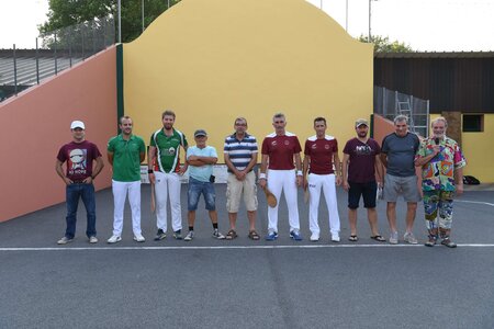 Defi platanes 2022, DSC_0104