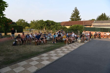 Defi platanes 2022, DSC_0106
