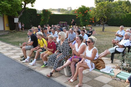 Defi platanes 2022, DSC_0108