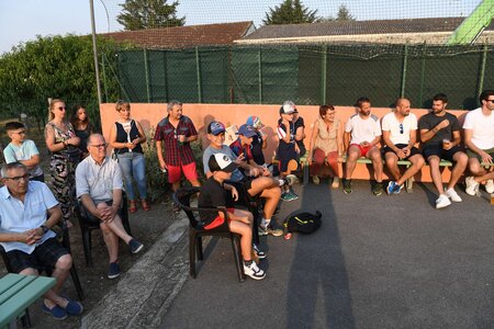 Defi platanes 2022, DSC_0110