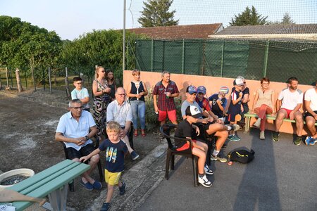 Defi platanes 2022, DSC_0114