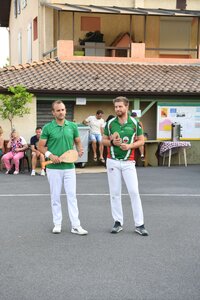 Defi platanes 2022, DSC_0126