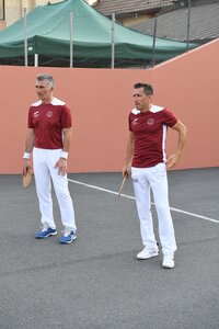 Defi platanes 2022, DSC_0130