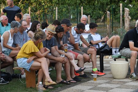 Defi platanes 2022, DSC_0132