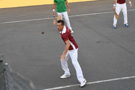 Defi platanes 2022, DSC_0138