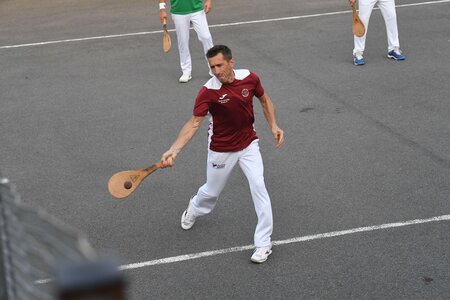 Defi platanes 2022, DSC_0141