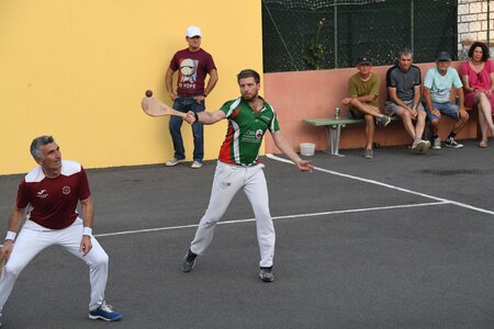 Defi platanes 2022, DSC_0144
