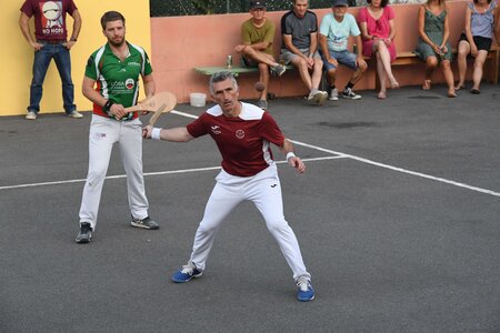 Defi platanes 2022, DSC_0147
