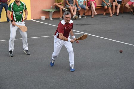 Defi platanes 2022, DSC_0150