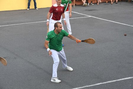 Defi platanes 2022, DSC_0155