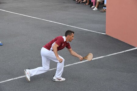 Defi platanes 2022, DSC_0160