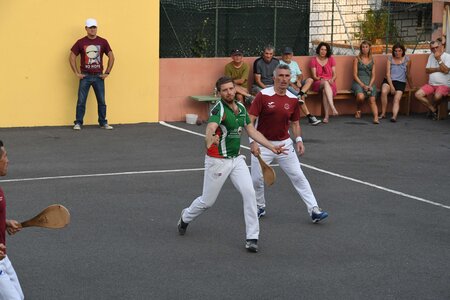 Defi platanes 2022, DSC_0164