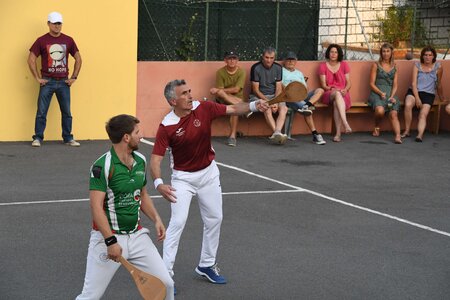 Defi platanes 2022, DSC_0183