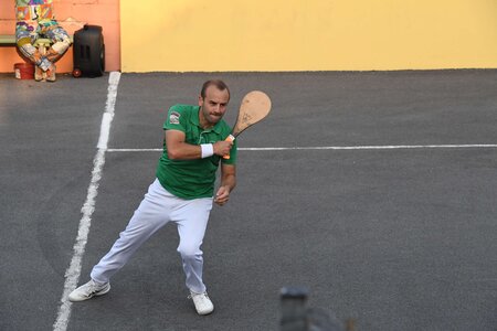 Defi platanes 2022, DSC_0196