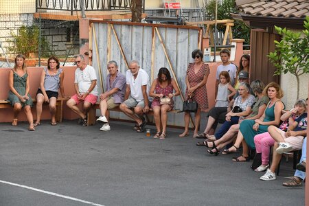 Defi platanes 2022, DSC_0216